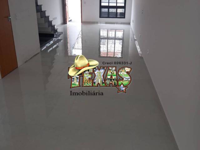 Venda em Vila São Geraldo - São Paulo