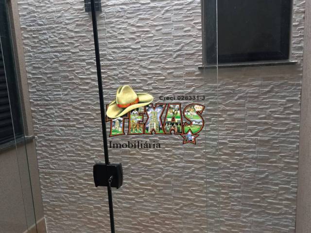 #4700 - Sobrado para Venda em São Paulo - SP - 3