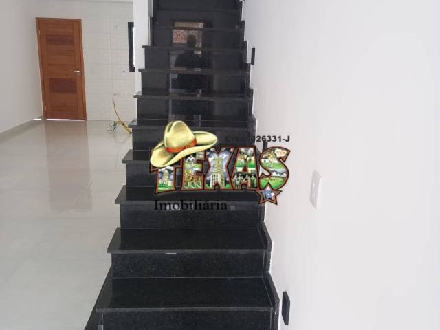 #4700 - Sobrado para Venda em São Paulo - SP - 2