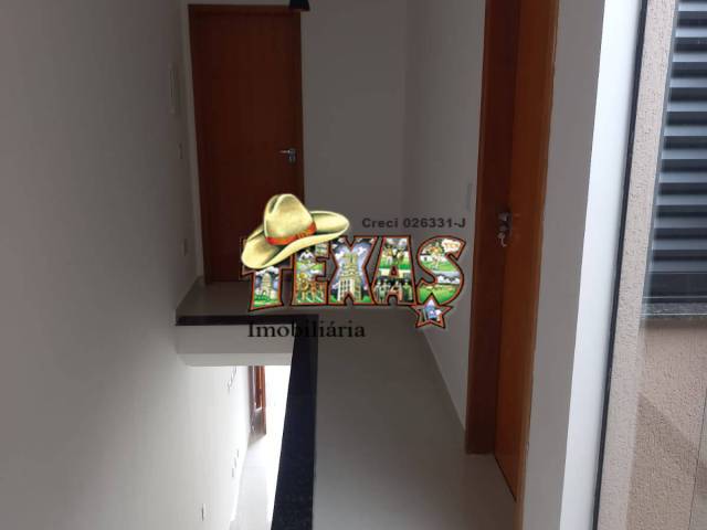 Sobrado para Venda em São Paulo - 4
