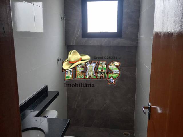 Sobrado para Venda em São Paulo - 5