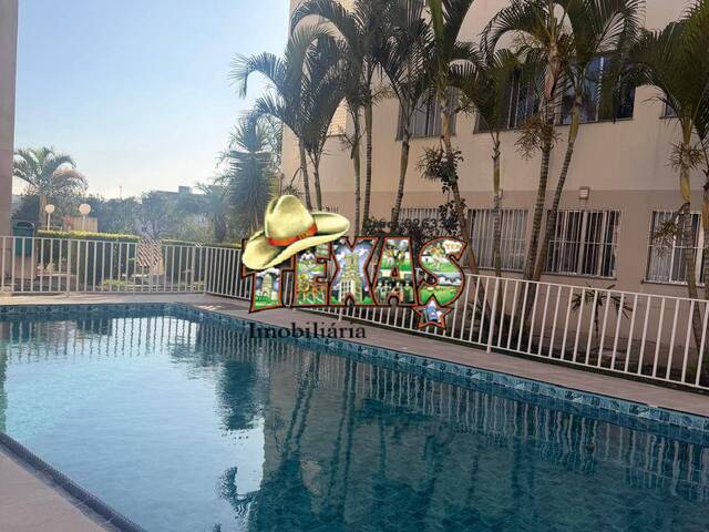 Venda em PARADA XV DE NOVEMBRO - São Paulo