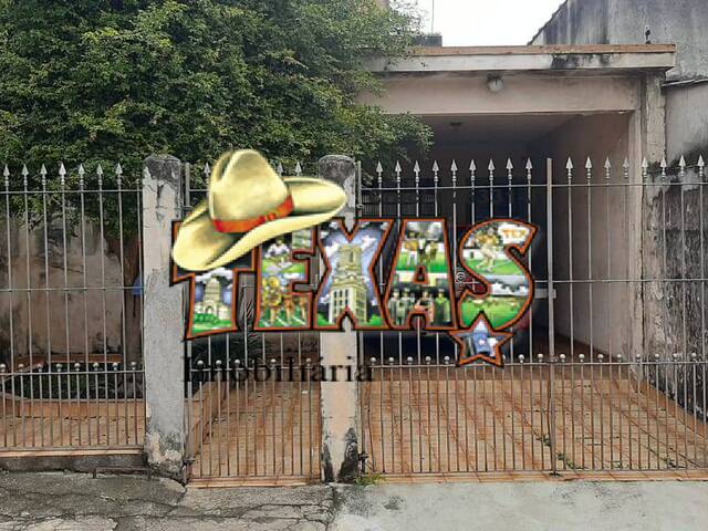 Venda em JARDIM SORAIA - São Paulo