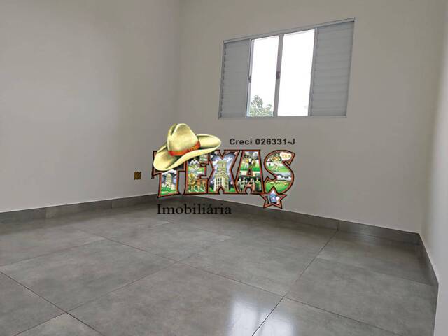 Venda em Vila Aurea - São Paulo