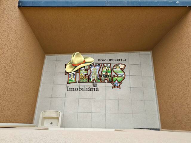 #4706 - Sobrado para Venda em São Paulo - SP - 2