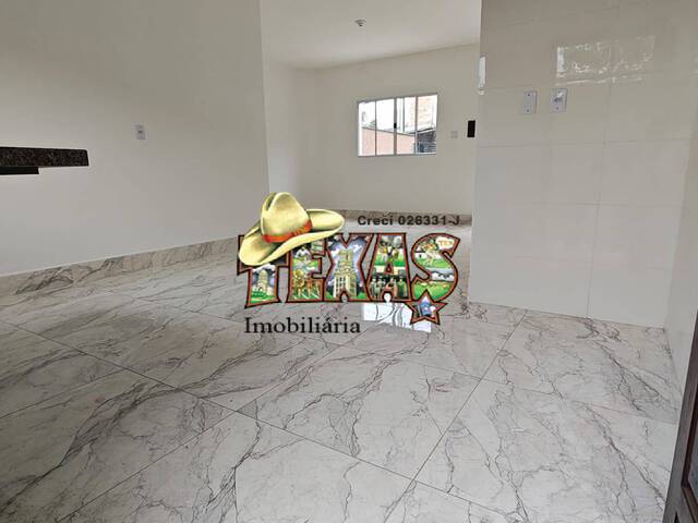 #4706 - Sobrado para Venda em São Paulo - SP - 3