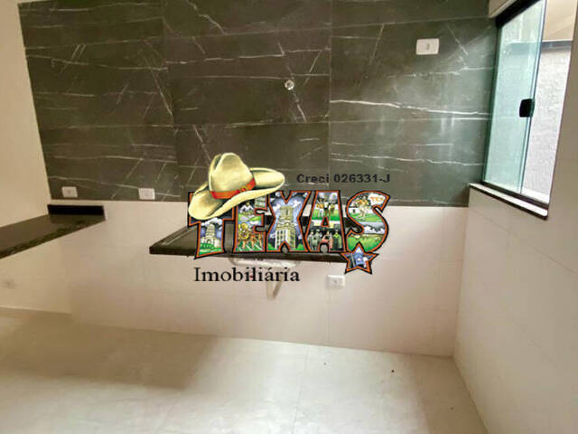 Venda em VILA CARRÃO - São Paulo