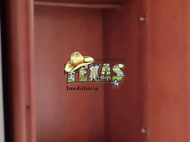 #4710 - Casa para Venda em São Paulo - SP - 3