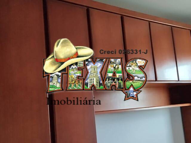 Venda em PARQUE DAS PAINEIRAS - São Paulo