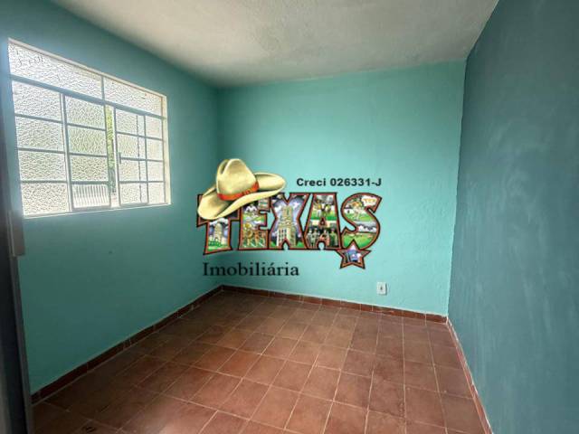 #4712 - Casa para Locação em São Paulo - SP - 1