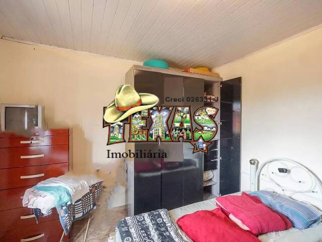 #4714 - Casa para Venda em São Paulo - SP - 3