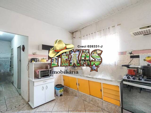 Venda em VILA MATILDE - São Paulo