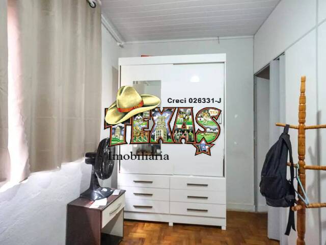 Casa para Venda em São Paulo - 4