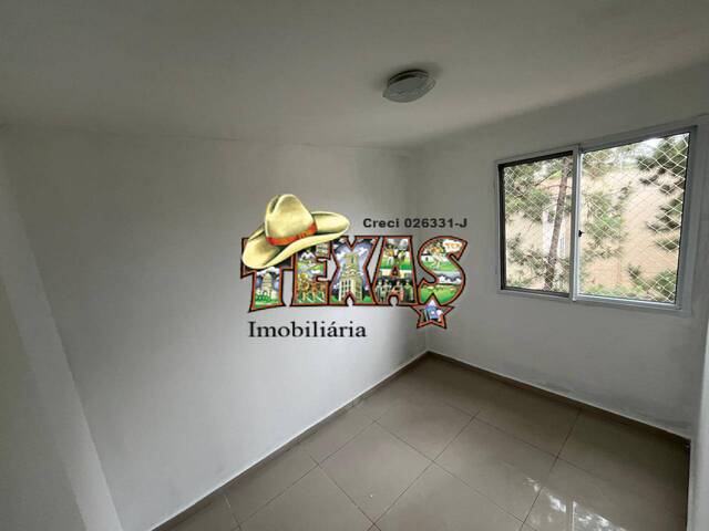 Apartamento para Locação em São Paulo - 4