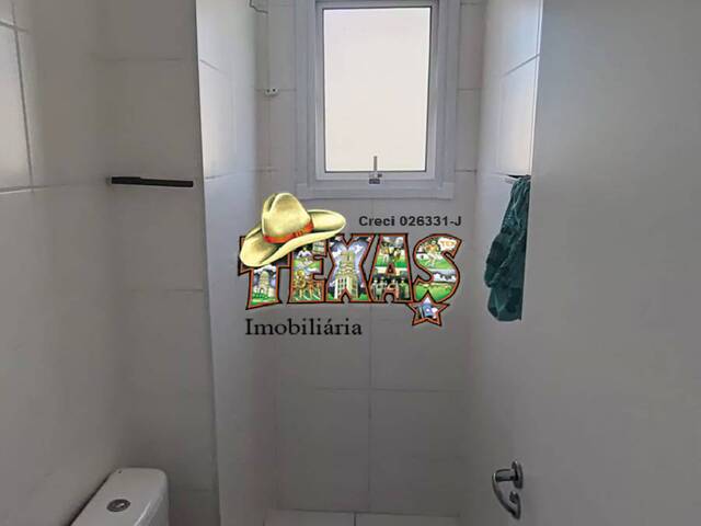 Apartamento para Locação em São Paulo - 4