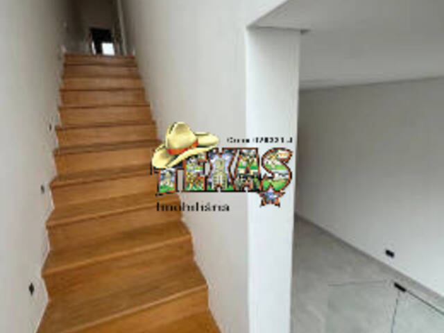 Casa em condomínio para Venda em Santana de Parnaíba - 4