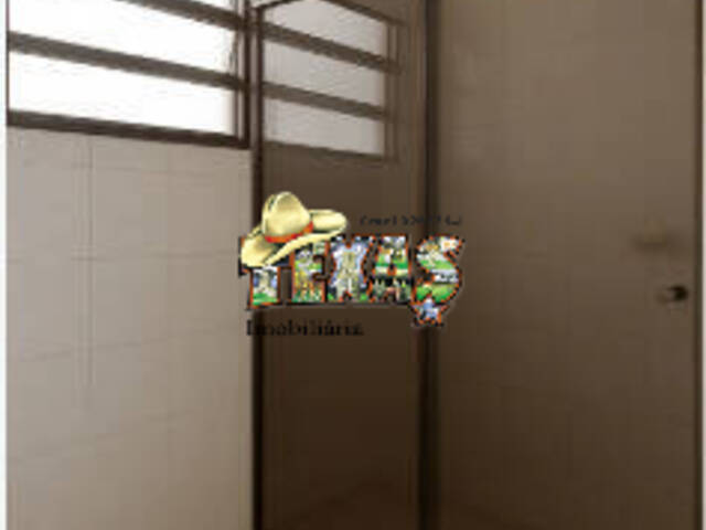 #4723 - Casa em condomínio para Venda em São Paulo - SP - 2