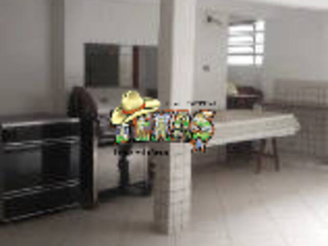 Casa em condomínio para Venda em São Paulo - 4