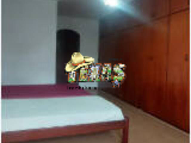 #4723 - Casa em condomínio para Venda em São Paulo - SP - 3