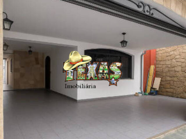 Venda em VILA NOVA SAVOIA - São Paulo