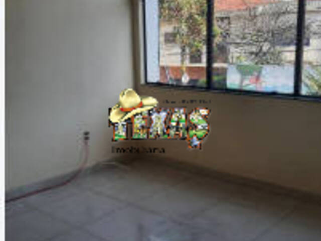 Sobrado para Venda em São Paulo - 5