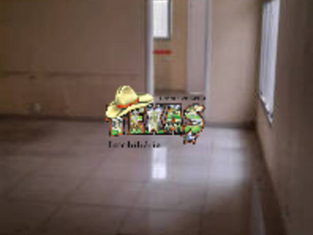 #4726 - Sobrado para Venda em São Paulo - SP - 3