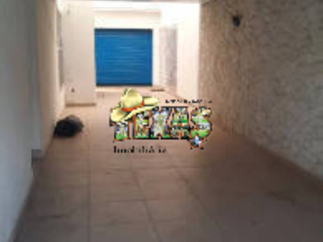 Venda em TATUAPÉ - São Paulo