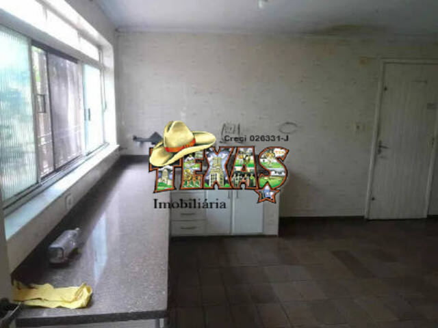 Casa para Venda em São Paulo - 4