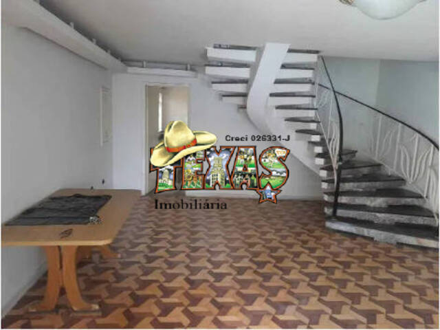 Venda em TATUAPÉ - São Paulo