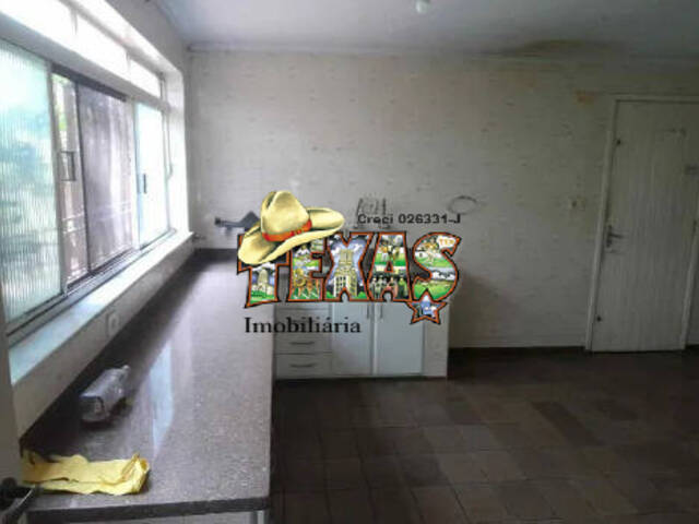 Casa para Venda em São Paulo - 5