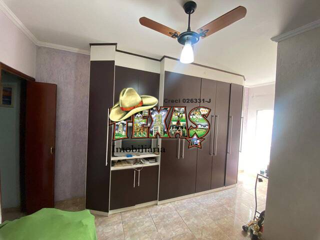 #4729 - Sobrado para Venda em São Paulo - SP - 3