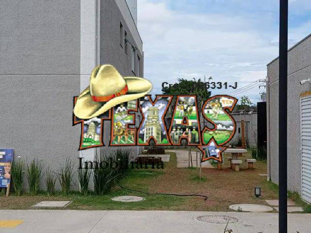 #4730 - Apartamento para Venda em São Paulo - SP - 1