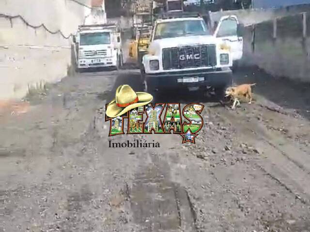 #4731 - Área para Locação em São Paulo - SP - 2