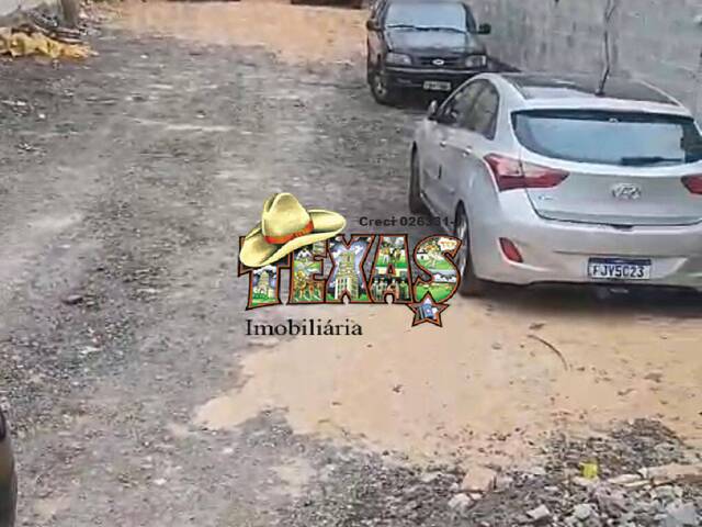 #4731 - Área para Locação em São Paulo - SP - 1