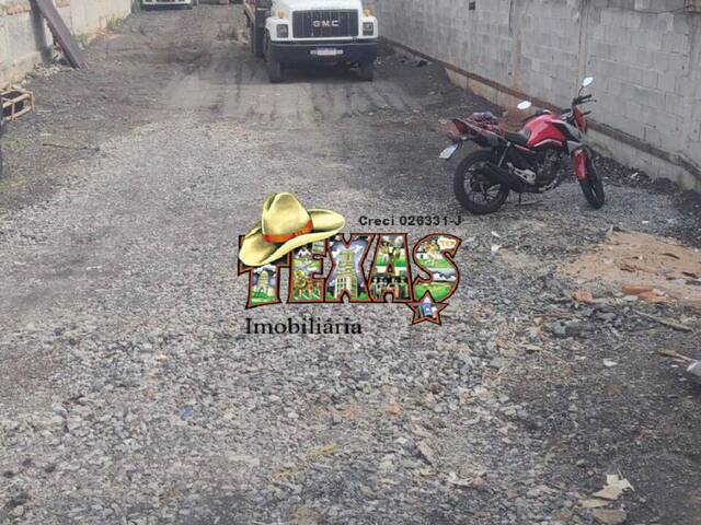 #4731 - Área para Locação em São Paulo - SP - 3