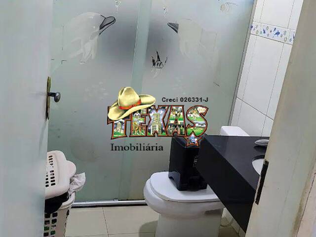 Casa para Venda em São Paulo - 4