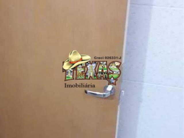 #4736 - Apartamento para Locação em São Paulo - SP - 3