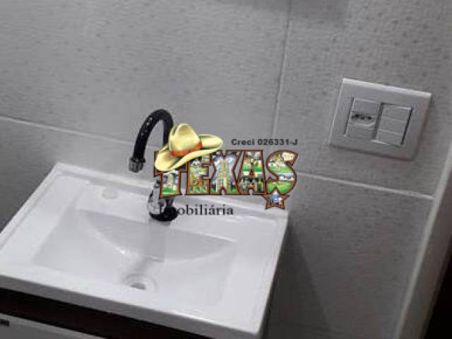 Apartamento para Locação em São Paulo - 5