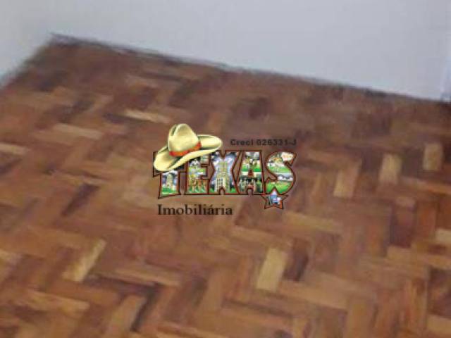 #4736 - Apartamento para Locação em São Paulo - SP - 2