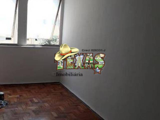 Locação em REPÚBLICA - São Paulo