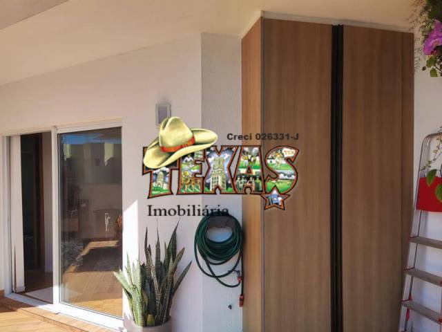 #4738 - Apartamento para Venda em São Paulo - SP - 2