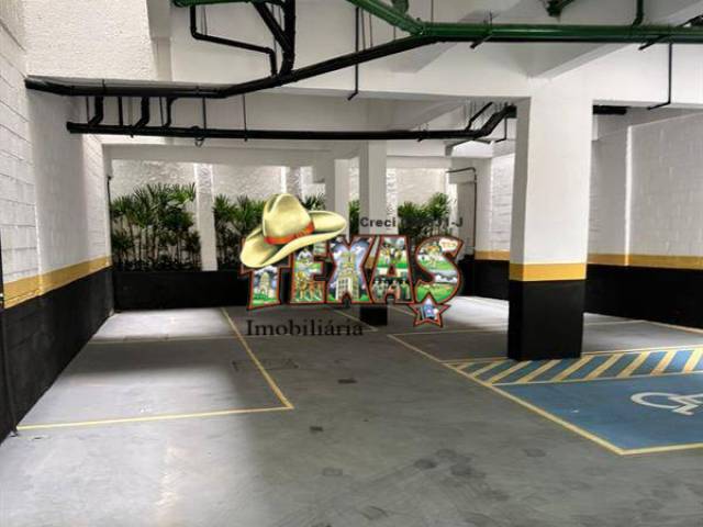 #4739 - Kitnet para Locação em São Paulo - SP - 2