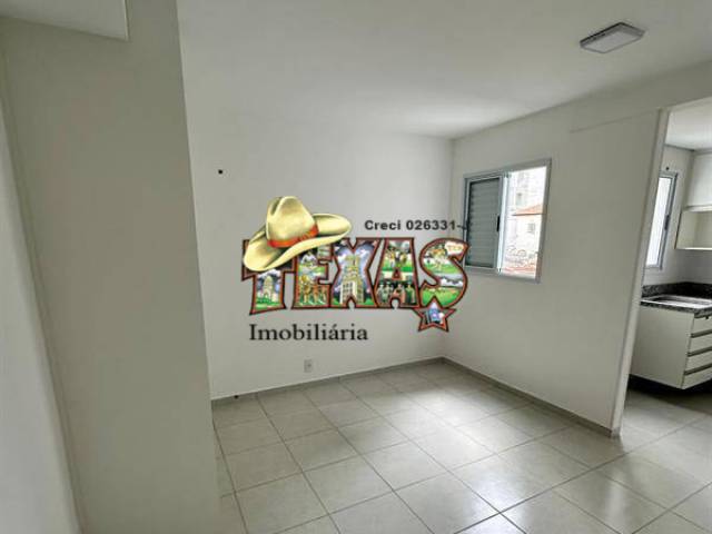 #4739 - Kitnet para Locação em São Paulo - SP - 1