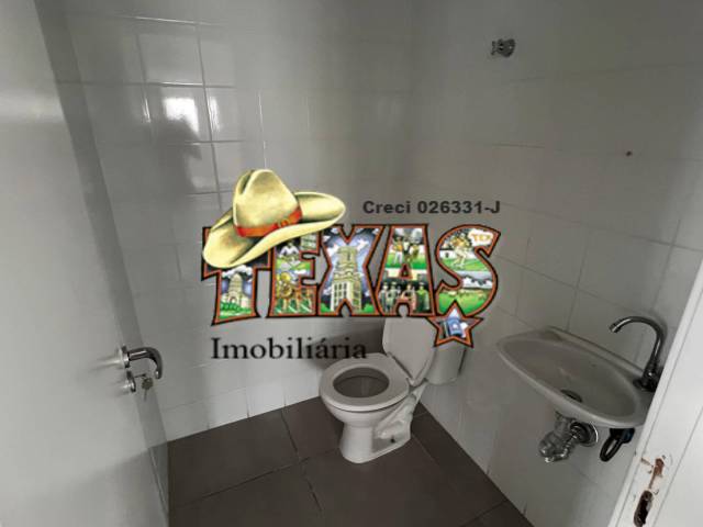 #4741 - Sala para Locação em São Paulo - SP - 3