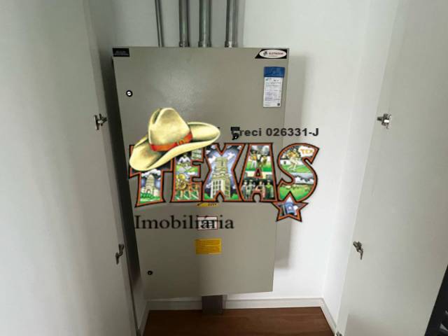 #4742 - Sala para Locação em São Paulo - SP - 2