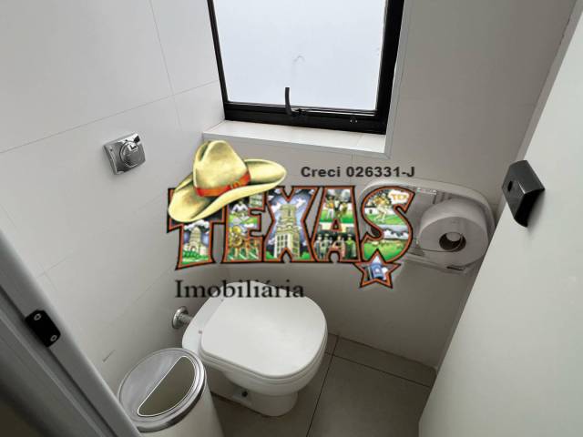 #4742 - Sala para Locação em São Paulo - SP - 3