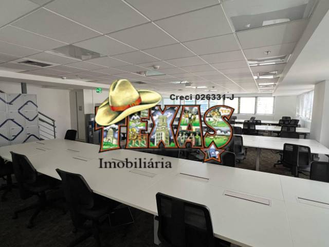 Locação em Vila Guarani (Z Sul) - São Paulo