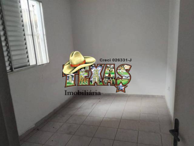 #4743 - Sobrado para Locação em São Paulo - SP - 3