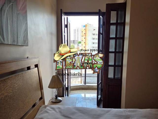 #4744 - Sobrado para Venda em São Paulo - SP - 3