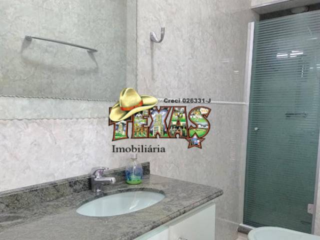 Sobrado para Venda em São Paulo - 5